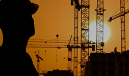 Construção Civil