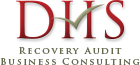 DHS Business Consulting